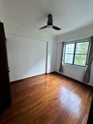 Springdale Condominium (D21), Condominium #613473381